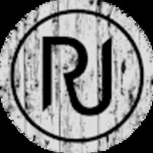 Meet your Posher, Rob